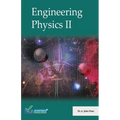 Engineering Physics II