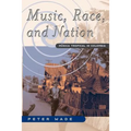 Music, Race, and Nation: Musica Tropical in Colombia