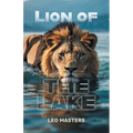 Lion Of The Lake