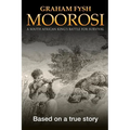 Moorosi: A South African king's battle for survival