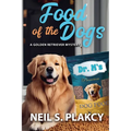 Food of the Dogs