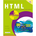 HTML in Easy Steps