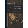 Automatic Welding