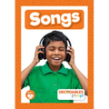 Songs