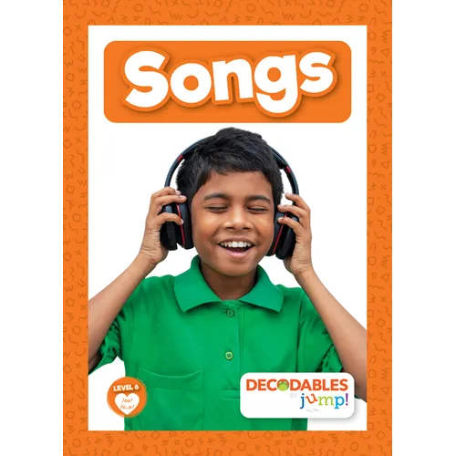 Songs