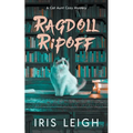 Ragdoll Ripoff