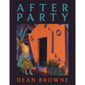 After Party