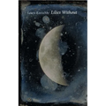 Lilies Without