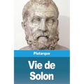 Vie de Solon