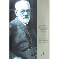 The Basic Writings of Sigmund Freud