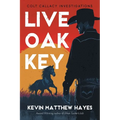 Live Oak Key
