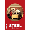 Steel