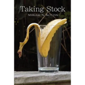 Taking Stock