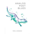 Analog Poet Blues