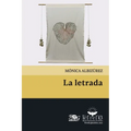 La letrada