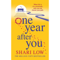 One Year After You