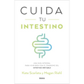 Cuida Tu Intestino