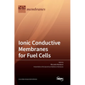 Ionic Conductive Membranes for Fuel Cells