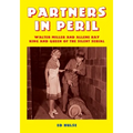 Partners in Peril: Walter Miller and Allene Ray, King and Queen of the Silent Serial