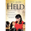 Held