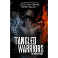 Tangled Warriors