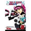 Bleach, Vol. 51