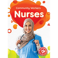 Nurses