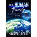 The Human Family