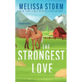 The Strongest Love