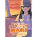 Inside Mari, Volume 7