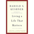 Living a Life That Matters
