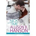 Nick of Time