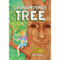 Grandmother Tree: Song of the Forests