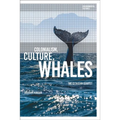 Colonialism, Culture, Whales: The Cetacean Quartet