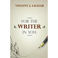 For the Writer in You