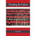 Trooping the Colour