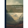The Waverly Novels