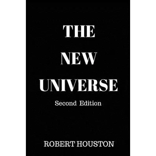 The New Universe: Cosmos is Calling