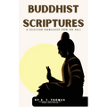 Buddhist Scriptures: A Selection Translated from the Pāli