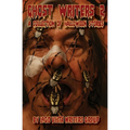 Ghost Writers 2: A Collection of Halloween Stories