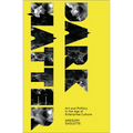 Dark Matter: Art And Politics In The Age Of Enterprise Culture