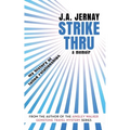 Strikethru: A Memoir