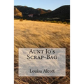 Aunt Jo's Scrap-Bag