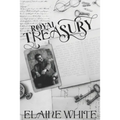 A Royal Treasury