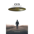 CE5 Frequencies of Contact