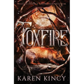 Foxfire