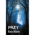 Prey
