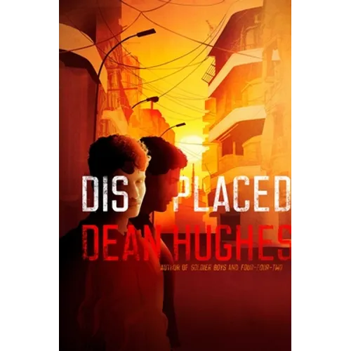 Displaced