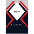 Belgium