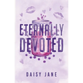 Eternally Devoted